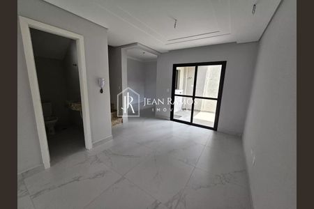 12_photo/94dcfb2209.0f81dd1a9a4f6ffb-ATLAS-5737e087-33fe-461e-9473-8e955cf4888d.jpg de casa à venda com 3 quartos, 144m² em Boqueirão, Curitiba