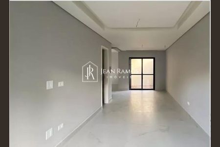 9_photo/94dcfb2209.0f81dd1a9a4f6ffb-ATLAS-677a9f78-0db5-493a-b238-e7244c2131c5.jpg de casa à venda com 3 quartos, 144m² em Boqueirão, Curitiba