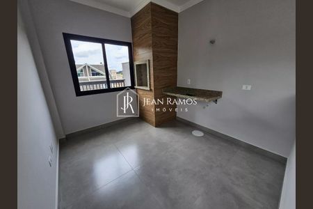 3_photo/94dcfb2209.0f81dd1a9a4f6ffb-ATLAS-a7ec1184-5d73-4e21-a8ff-64eb773bfd45.jpg de casa à venda com 3 quartos, 144m² em Boqueirão, Curitiba