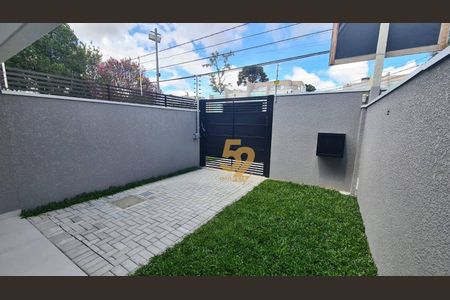 11_photo/94dcfb2223.177ca882bd4d511a-ATLAS-19846231-1c56-45c7-b47e-30dc8a507e2a.jpg de casa à venda com 3 quartos, 144m² em Hauer, Curitiba