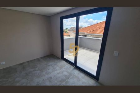 12_photo/94dcfb2223.177ca882bd4d511a-ATLAS-1d562937-b45d-4267-8a7e-2be1a8eec4ea.jpg de casa à venda com 3 quartos, 144m² em Hauer, Curitiba