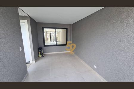 8_photo/94dcfb2223.177ca882bd4d511a-ATLAS-48073958-0300-4ad0-b246-e4e0ecd09523.jpg de casa à venda com 3 quartos, 144m² em Hauer, Curitiba