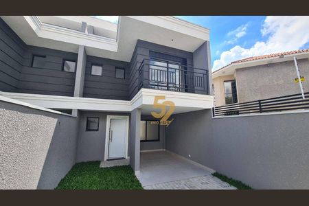 6_photo/94dcfb2223.177ca882bd4d511a-ATLAS-7ee5ef58-7a69-445b-bbee-786600f9c54d.jpg de casa à venda com 3 quartos, 144m² em Hauer, Curitiba