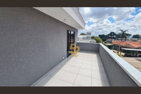 5_photo/94dcfb2223.177ca882bd4d511a-ATLAS-fb173bd2-7fcf-44a3-b9f8-c82278e61532.jpg de casa à venda com 3 quartos, 144m² em Hauer, Curitiba