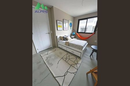 6_photo/94dcfb2223.93dec12c443750b4-ATLAS-2b60eb2c-dcab-458d-abac-26eed3c5f96d.jpg de casa à venda com 3 quartos, 144m² em Hauer, Curitiba