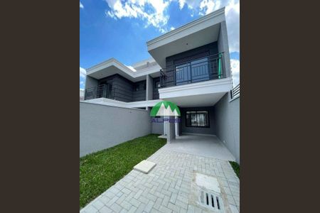 6_photo/94dcfb2223.93dec12c443750b4-ATLAS-57aa6a4b-167e-4868-bf79-d7aa7f2b50da.jpg de casa à venda com 3 quartos, 144m² em Hauer, Curitiba