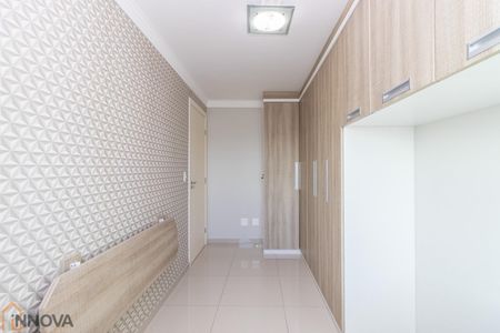 10_photo/94dcfb226d.2992c3575e37479a-ATLAS-2b171231-e871-426b-a962-c9eb4d73a1f3.jpg de apartamento à venda com 3 quartos, 132m² em Hauer, Curitiba