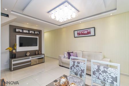 6_photo/94dcfb226d.2992c3575e37479a-ATLAS-505e5444-2e4d-4cfa-bfa4-98fa7e07eb96.jpg de apartamento à venda com 3 quartos, 132m² em Hauer, Curitiba