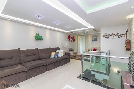 9_photo/94dcfb226d.2992c3575e37479a-ATLAS-5be8cd44-eab7-4acf-9b2e-fda2b03f1021.jpg de apartamento à venda com 3 quartos, 132m² em Hauer, Curitiba