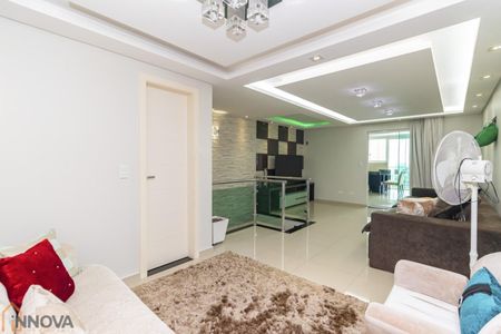 4_photo/94dcfb226d.2992c3575e37479a-ATLAS-d6d9e087-4e7a-4ce0-b660-78d65c73401b.jpg de apartamento à venda com 3 quartos, 132m² em Hauer, Curitiba