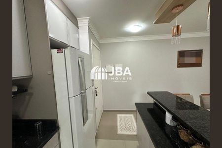 2_photo/94dcfb226d.38684e6b3e36ec8b-ATLAS-09ef4b33-b786-4a7a-9a13-a6f8c1b6d3b3.jpg de apartamento à venda com 3 quartos, 79m² em Hauer, Curitiba