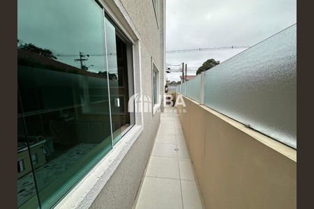 3_photo/94dcfb226d.38684e6b3e36ec8b-ATLAS-0c0003f1-ea16-4b10-b01f-6e71aaea13e4.jpg de apartamento à venda com 3 quartos, 79m² em Hauer, Curitiba