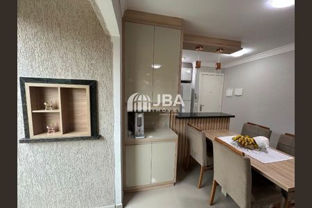 4_photo/94dcfb226d.38684e6b3e36ec8b-ATLAS-159e2b02-405c-4649-b4e8-bf2419bab10b.jpg de apartamento à venda com 3 quartos, 79m² em Hauer, Curitiba