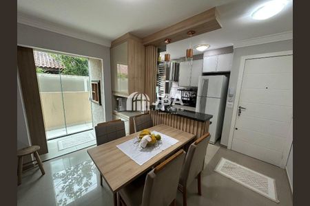 6_photo/94dcfb226d.38684e6b3e36ec8b-ATLAS-2a77ba70-e2a0-4203-a341-d350b110f3f3.jpg de apartamento à venda com 3 quartos, 79m² em Hauer, Curitiba