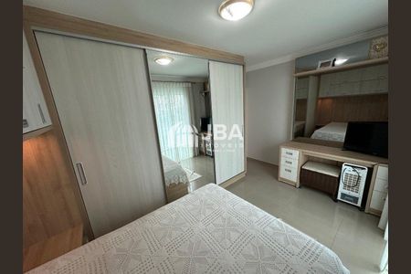 7_photo/94dcfb226d.38684e6b3e36ec8b-ATLAS-334bb5c5-57d3-468b-be1d-20178ff0547c.jpg de apartamento à venda com 3 quartos, 79m² em Hauer, Curitiba