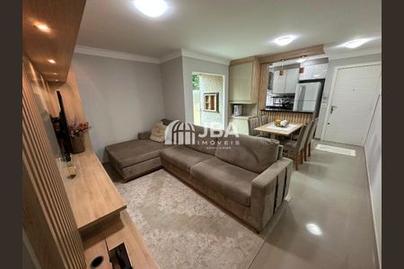 9_photo/94dcfb226d.38684e6b3e36ec8b-ATLAS-3e56079e-902a-41a2-8029-2cffa75169dd.jpg de apartamento à venda com 3 quartos, 79m² em Hauer, Curitiba