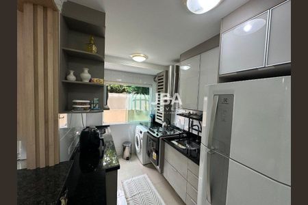 11_photo/94dcfb226d.38684e6b3e36ec8b-ATLAS-46302301-edd7-46ca-83c7-ed413800286d.jpg de apartamento à venda com 3 quartos, 79m² em Hauer, Curitiba