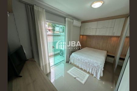 12_photo/94dcfb226d.38684e6b3e36ec8b-ATLAS-4655388c-bfcd-4846-acf8-3c7dcd9ca197.jpg de apartamento à venda com 3 quartos, 79m² em Hauer, Curitiba