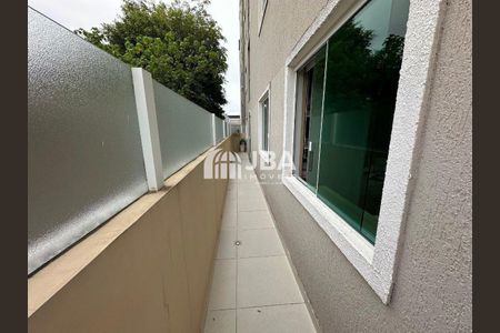 23_photo/94dcfb226d.38684e6b3e36ec8b-ATLAS-4c594f29-9181-4ce1-b2ad-361106c3972f.jpg de apartamento à venda com 3 quartos, 79m² em Hauer, Curitiba