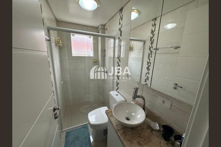 32_photo/94dcfb226d.38684e6b3e36ec8b-ATLAS-50cc3ae5-04c6-4c2f-ab8f-d30976a4fabd.jpg de apartamento à venda com 3 quartos, 79m² em Hauer, Curitiba