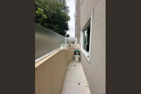 24_photo/94dcfb226d.38684e6b3e36ec8b-ATLAS-583dd200-496a-48a1-a51d-cda545f9a826.jpg de apartamento à venda com 3 quartos, 79m² em Hauer, Curitiba