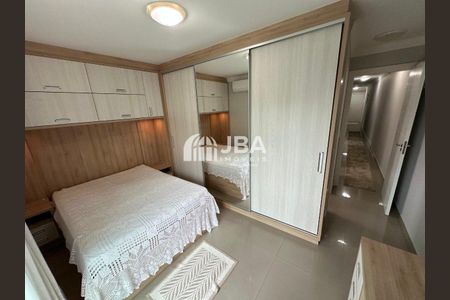 31_photo/94dcfb226d.38684e6b3e36ec8b-ATLAS-60714c57-8a21-4b41-bb20-a178dab0e554.jpg de apartamento à venda com 3 quartos, 79m² em Hauer, Curitiba