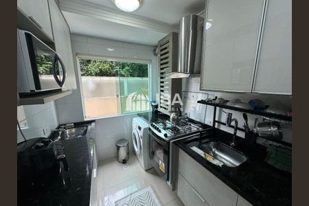 6_photo/94dcfb226d.38684e6b3e36ec8b-ATLAS-616f22a6-71cf-42eb-b9b7-45e8d0f78a64.jpg de apartamento à venda com 3 quartos, 79m² em Hauer, Curitiba