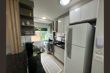 4_photo/94dcfb226d.38684e6b3e36ec8b-ATLAS-72e7249a-0648-4409-ab05-c94a5defa65f.jpg de apartamento à venda com 3 quartos, 79m² em Hauer, Curitiba