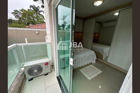 29_photo/94dcfb226d.38684e6b3e36ec8b-ATLAS-7c435b9b-0693-4a18-bdd0-95999cad7f4a.jpg de apartamento à venda com 3 quartos, 79m² em Hauer, Curitiba