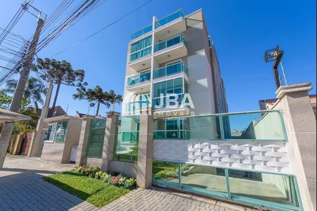 1_photo/94dcfb226d.38684e6b3e36ec8b-ATLAS-879040d2-8a6a-4951-bf82-2d21a007f8d1.jpg de apartamento à venda com 3 quartos, 79m² em Hauer, Curitiba