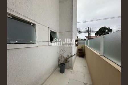 22_photo/94dcfb226d.38684e6b3e36ec8b-ATLAS-89ab4b80-f357-4879-8ec4-65490df831a9.jpg de apartamento à venda com 3 quartos, 79m² em Hauer, Curitiba