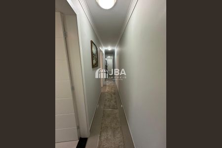 37_photo/94dcfb226d.38684e6b3e36ec8b-ATLAS-8d08b550-dc22-4019-9e8d-0a62254dbaed.jpg de apartamento à venda com 3 quartos, 79m² em Hauer, Curitiba