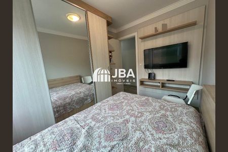 35_photo/94dcfb226d.38684e6b3e36ec8b-ATLAS-8d0fc02f-7fca-4fbb-9d32-704356257d93.jpg de apartamento à venda com 3 quartos, 79m² em Hauer, Curitiba