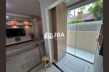 18_photo/94dcfb226d.38684e6b3e36ec8b-ATLAS-8e7acbbc-a55d-45cf-8dca-591abf5c1a19.jpg de apartamento à venda com 3 quartos, 79m² em Hauer, Curitiba