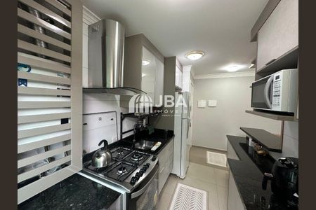 7_photo/94dcfb226d.38684e6b3e36ec8b-ATLAS-94a8e63a-bbd2-47c4-9d08-cb295c6de200.jpg de apartamento à venda com 3 quartos, 79m² em Hauer, Curitiba