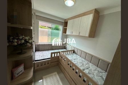 38_photo/94dcfb226d.38684e6b3e36ec8b-ATLAS-96ccbb92-c0c7-475d-9d23-db2cc785b2a0.jpg de apartamento à venda com 3 quartos, 79m² em Hauer, Curitiba