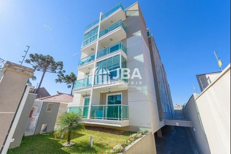 41_photo/94dcfb226d.38684e6b3e36ec8b-ATLAS-aa247bf8-2f55-4b28-a180-fba261e3d5dc.jpg de apartamento à venda com 3 quartos, 79m² em Hauer, Curitiba