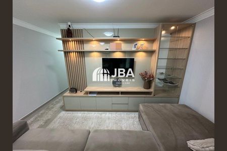 17_photo/94dcfb226d.38684e6b3e36ec8b-ATLAS-b3011c4a-8a53-4ed8-9211-66c19b72e0f3.jpg de apartamento à venda com 3 quartos, 79m² em Hauer, Curitiba