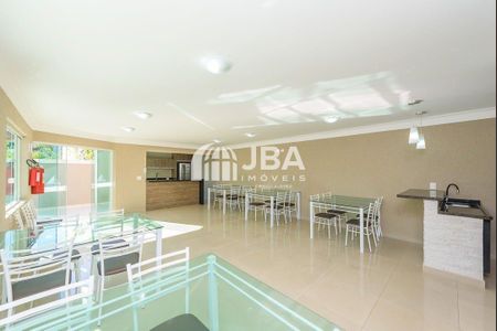 45_photo/94dcfb226d.38684e6b3e36ec8b-ATLAS-b5fb42d1-2f68-4bb6-83ac-5834641db536.jpg de apartamento à venda com 3 quartos, 79m² em Hauer, Curitiba