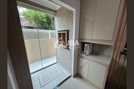 16_photo/94dcfb226d.38684e6b3e36ec8b-ATLAS-bd35bb1c-53d6-4727-bd5c-adb90a3df155.jpg de apartamento à venda com 3 quartos, 79m² em Hauer, Curitiba