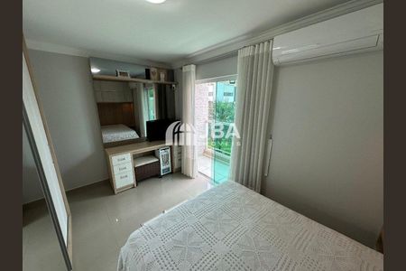 28_photo/94dcfb226d.38684e6b3e36ec8b-ATLAS-c674e08b-8445-4547-92c3-0c2949bd8570.jpg de apartamento à venda com 3 quartos, 79m² em Hauer, Curitiba