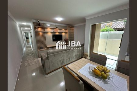 9_photo/94dcfb226d.38684e6b3e36ec8b-ATLAS-c76117e7-0568-45df-9e85-de2c627325ad.jpg de apartamento à venda com 3 quartos, 79m² em Hauer, Curitiba