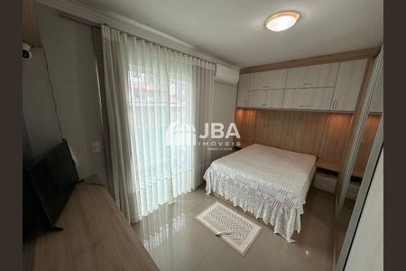 27_photo/94dcfb226d.38684e6b3e36ec8b-ATLAS-c972f59e-7afa-41bf-a14b-11946b53a51c.jpg de apartamento à venda com 3 quartos, 79m² em Hauer, Curitiba