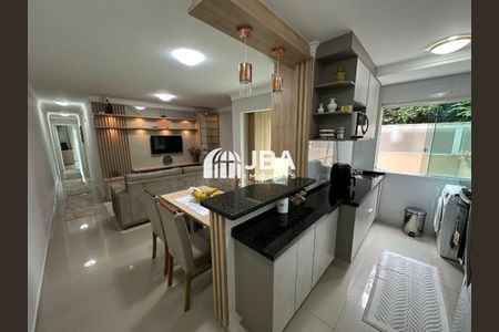 2_photo/94dcfb226d.38684e6b3e36ec8b-ATLAS-cb8949ea-4b21-4f9b-ac39-e4da8e92a716.jpg de apartamento à venda com 3 quartos, 79m² em Hauer, Curitiba