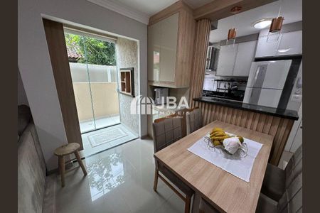 10_photo/94dcfb226d.38684e6b3e36ec8b-ATLAS-d4cbd395-0553-4d90-b299-1d0004bbd64d.jpg de apartamento à venda com 3 quartos, 79m² em Hauer, Curitiba