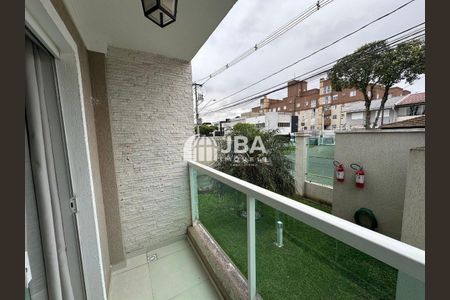 30_photo/94dcfb226d.38684e6b3e36ec8b-ATLAS-d60c06f1-43f3-4b4f-951e-036bbc463f3e.jpg de apartamento à venda com 3 quartos, 79m² em Hauer, Curitiba