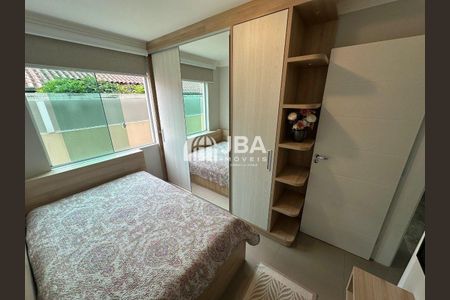 34_photo/94dcfb226d.38684e6b3e36ec8b-ATLAS-e026dcdc-2e89-48d1-a134-7518314b9bca.jpg de apartamento à venda com 3 quartos, 79m² em Hauer, Curitiba