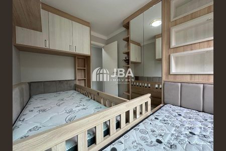 39_photo/94dcfb226d.38684e6b3e36ec8b-ATLAS-ec101361-2ecc-4e76-b84e-9d3f4aa13887.jpg de apartamento à venda com 3 quartos, 79m² em Hauer, Curitiba