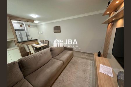 13_photo/94dcfb226d.38684e6b3e36ec8b-ATLAS-f220b416-dfce-4de7-b8c4-c4b9557f834c.jpg de apartamento à venda com 3 quartos, 79m² em Hauer, Curitiba