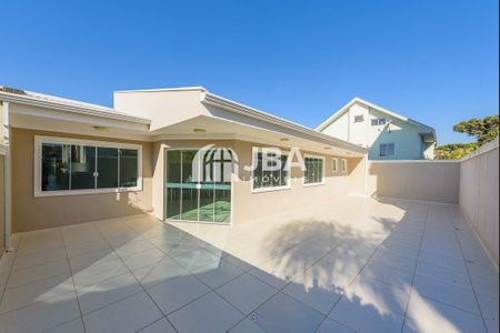 42_photo/94dcfb226d.38684e6b3e36ec8b-ATLAS-f7d7f675-aa3f-4adb-9e73-b98265701e32.jpg de apartamento à venda com 3 quartos, 79m² em Hauer, Curitiba